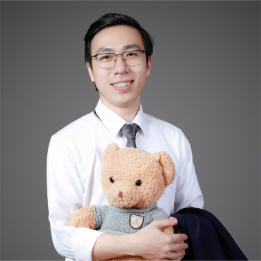 Nguyễn Đức Trọng