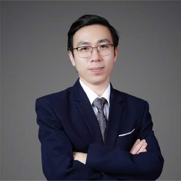 Nguyễn Đức Trọng