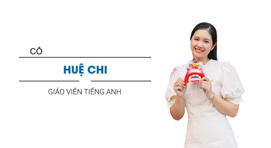 Huệ Chi