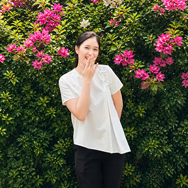 Huệ Chi