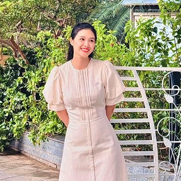 Huệ Chi