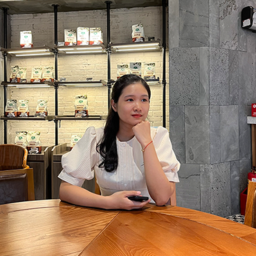 Huệ Chi