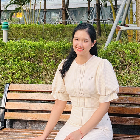 Huệ Chi