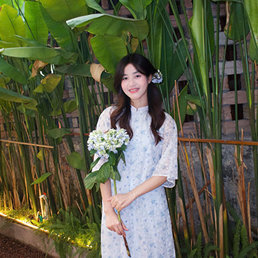 Nguyễn Thị Chi