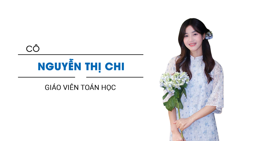 Nguyễn Thị Chi