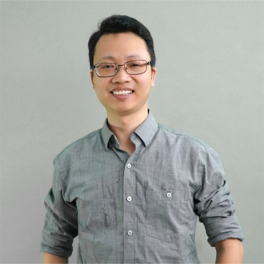 Nguyễn Trung Nguyên