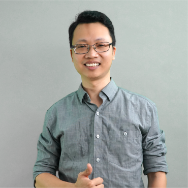 Nguyễn Trung Nguyên