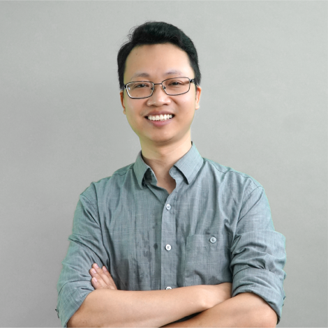 Nguyễn Trung Nguyên