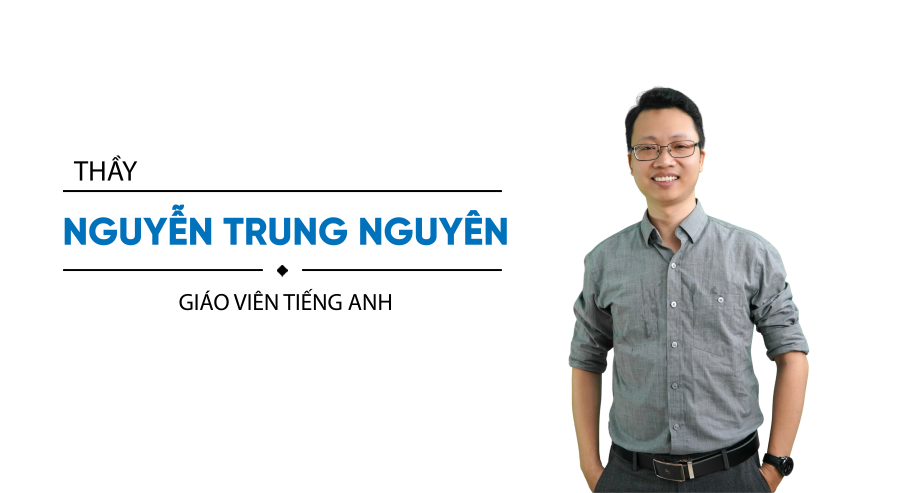 Nguyễn Trung Nguyên