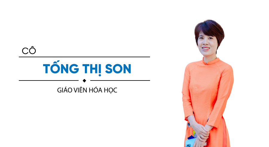 Tống Thị Son