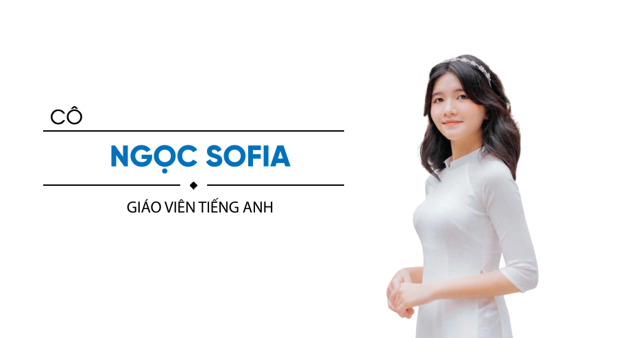 Ngọc Sofia