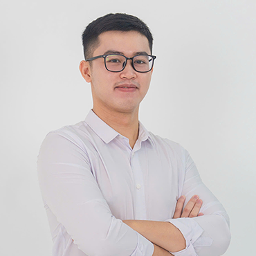 Vũ Tiến Long