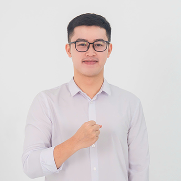 Vũ Tiến Long