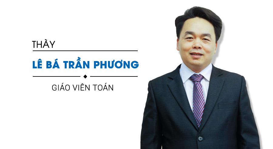 Kết quả hình ảnh cho le ba tran phuong