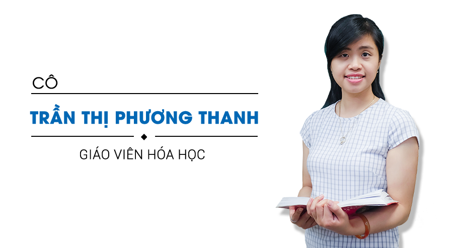 Trần Thị Phương Thanh