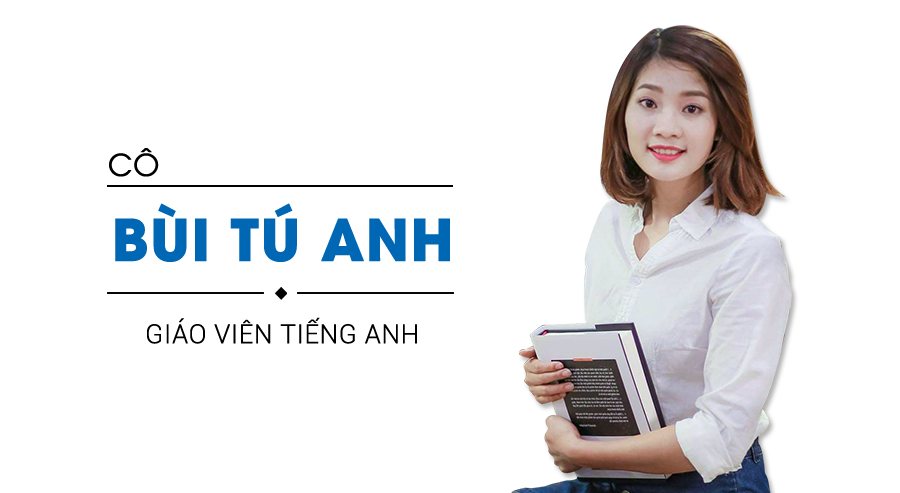 Jenny Tú Anh
