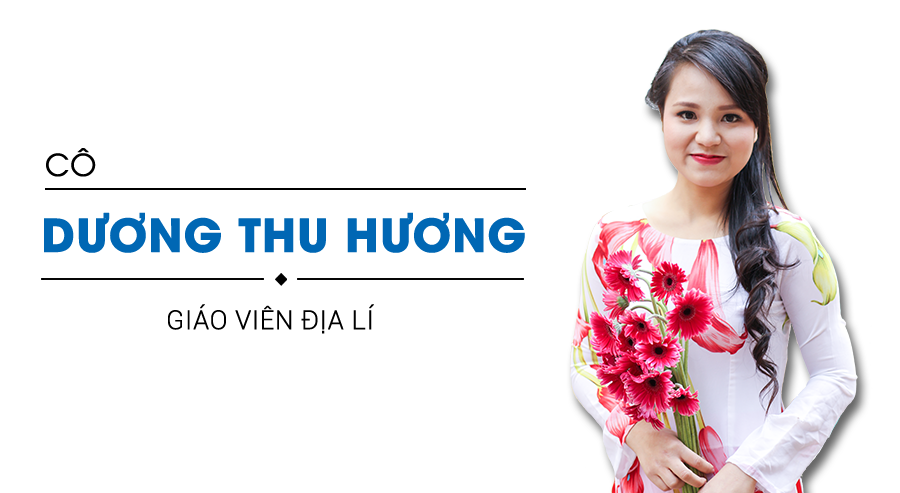 Dương Thu Hương