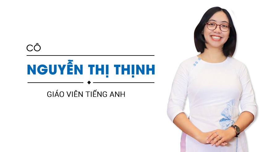 Nguyễn Thị Thịnh