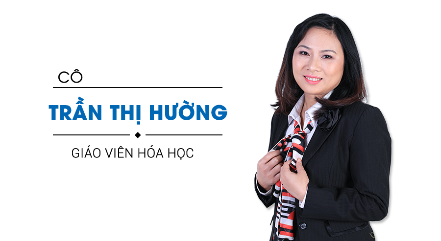 Trần Thị Hường