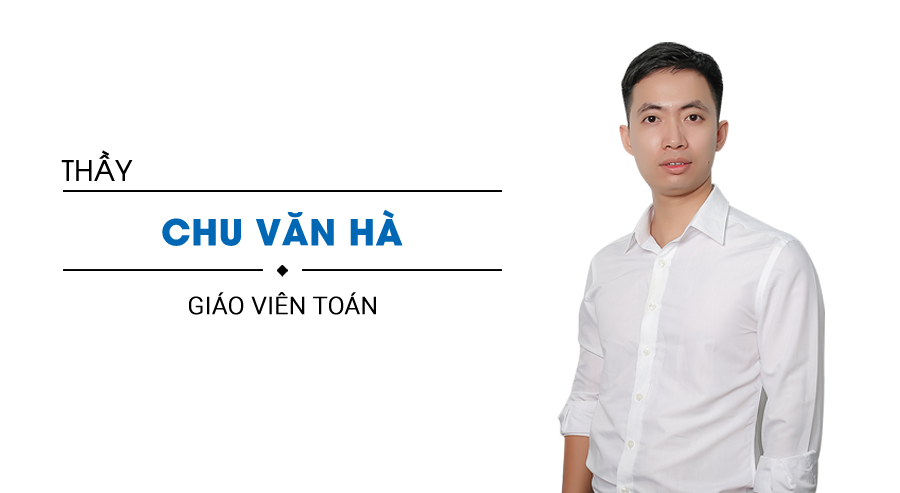 Chu Văn Hà