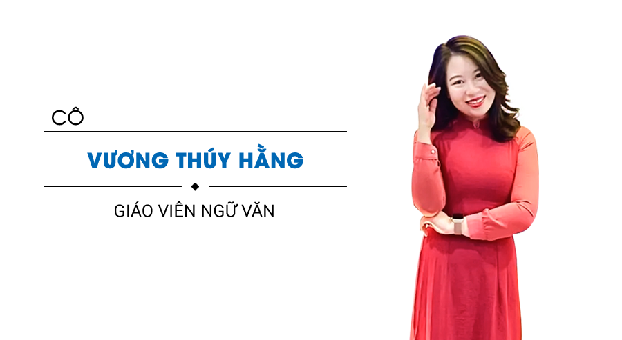 Vương Thúy Hằng