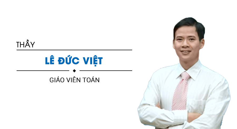Lê Đức Việt