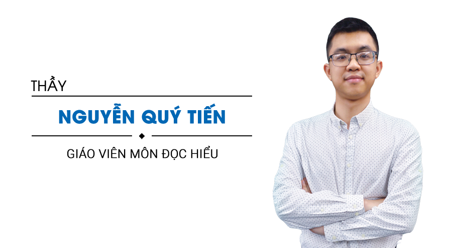 Nguyễn Quý Tiến