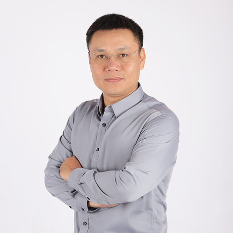 Thầy Nguyễn Thành Nam - Giáo viên môn Vật lí