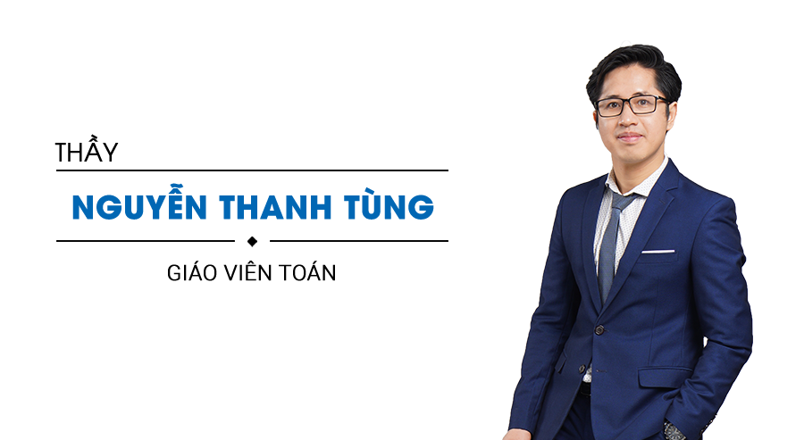 Nguyễn Thanh Tùng