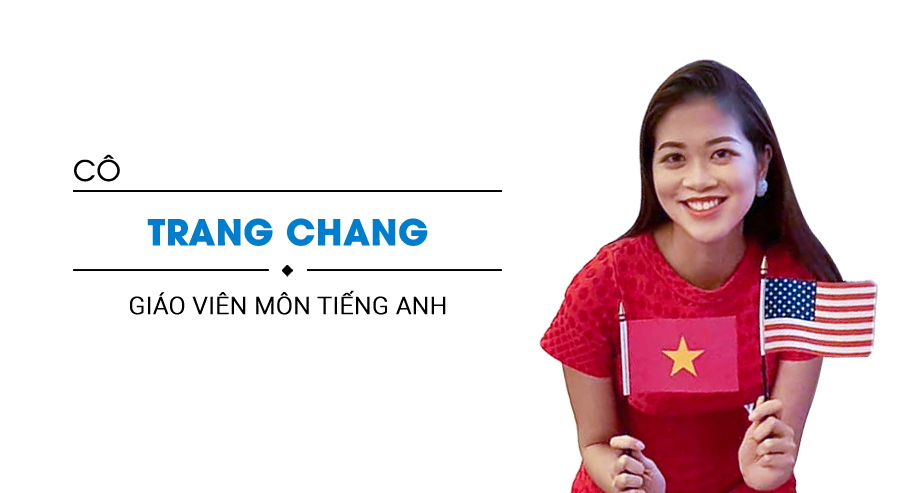 Vũ Quỳnh Trang