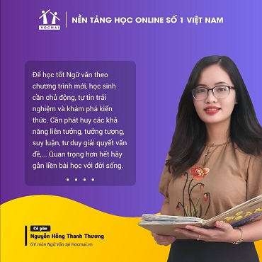 Nguyễn Hồng Thanh Thương