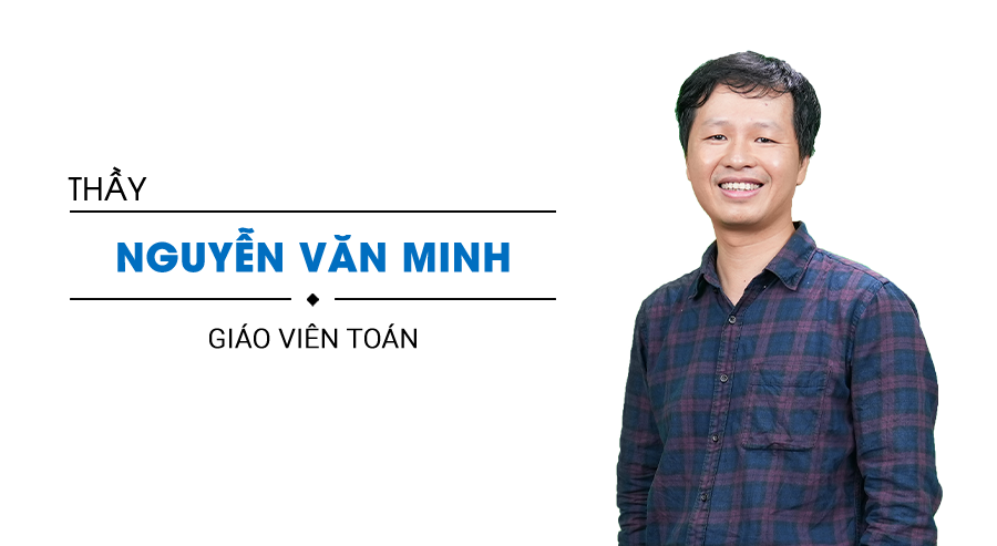 Nguyễn Văn Minh