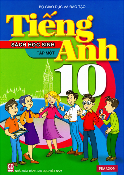 Tieng_anh_10_he_10_nam