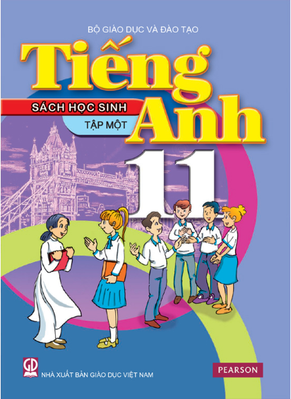 Tieng_anh_11_he_10_nam