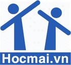 Hướng dẫn đề luyện TSA26GH - Phần Tư duy Toán học - Mentor