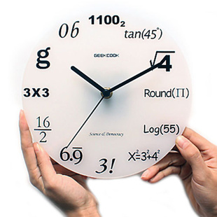 Bài 6: Luyện tập về đường tròn ngoại tiếp. Đường tròn nội tiếp (Tiết 1)