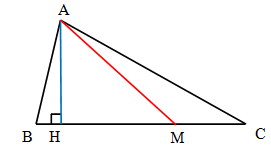 TOAN_5/C3/B1/C18