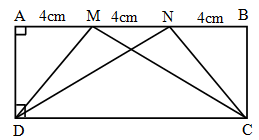 TOAN_5/C3/B2/C14