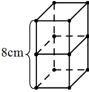 TOAN_5/C3/B4/C22