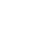 Học miễn phí PEN-I