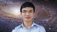 Bùi Gia Nội