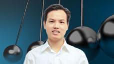 Đặng Việt Hùng 