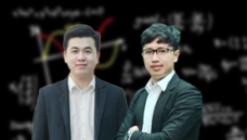 Lê Anh Tuấn, Nguyễn Thanh Tùng 