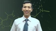 Lê Đăng Khương 