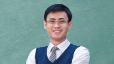  Nguyễn Bá Tuấn