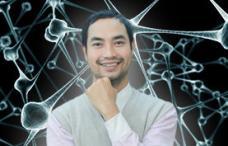 Thầy Nguyễn Thành Công