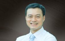 Thầy Phạm Hữu Cường