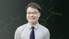 Thầy Vũ Khắc Ngọc