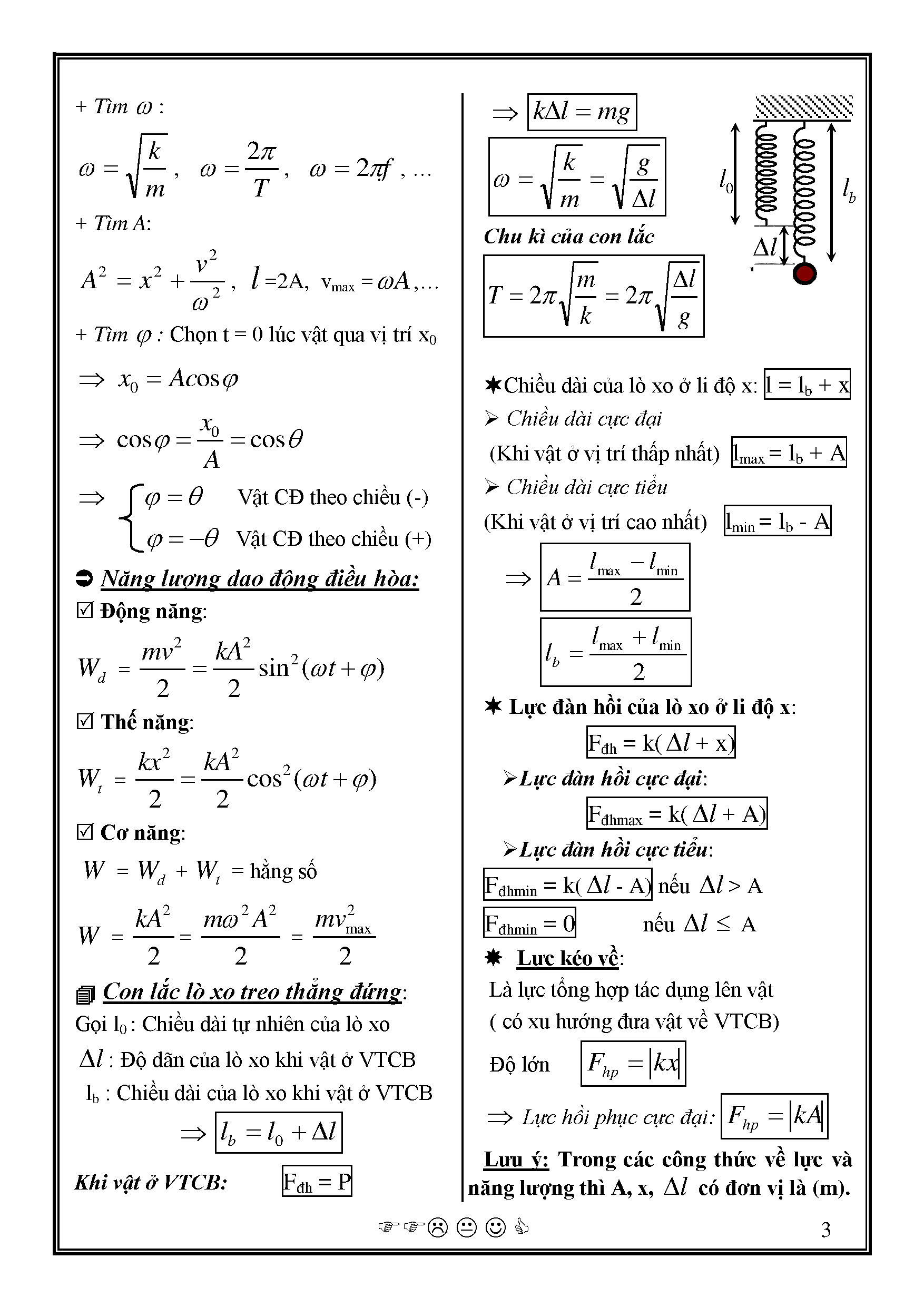 1. Định nghĩa và Khái niệm cơ bản