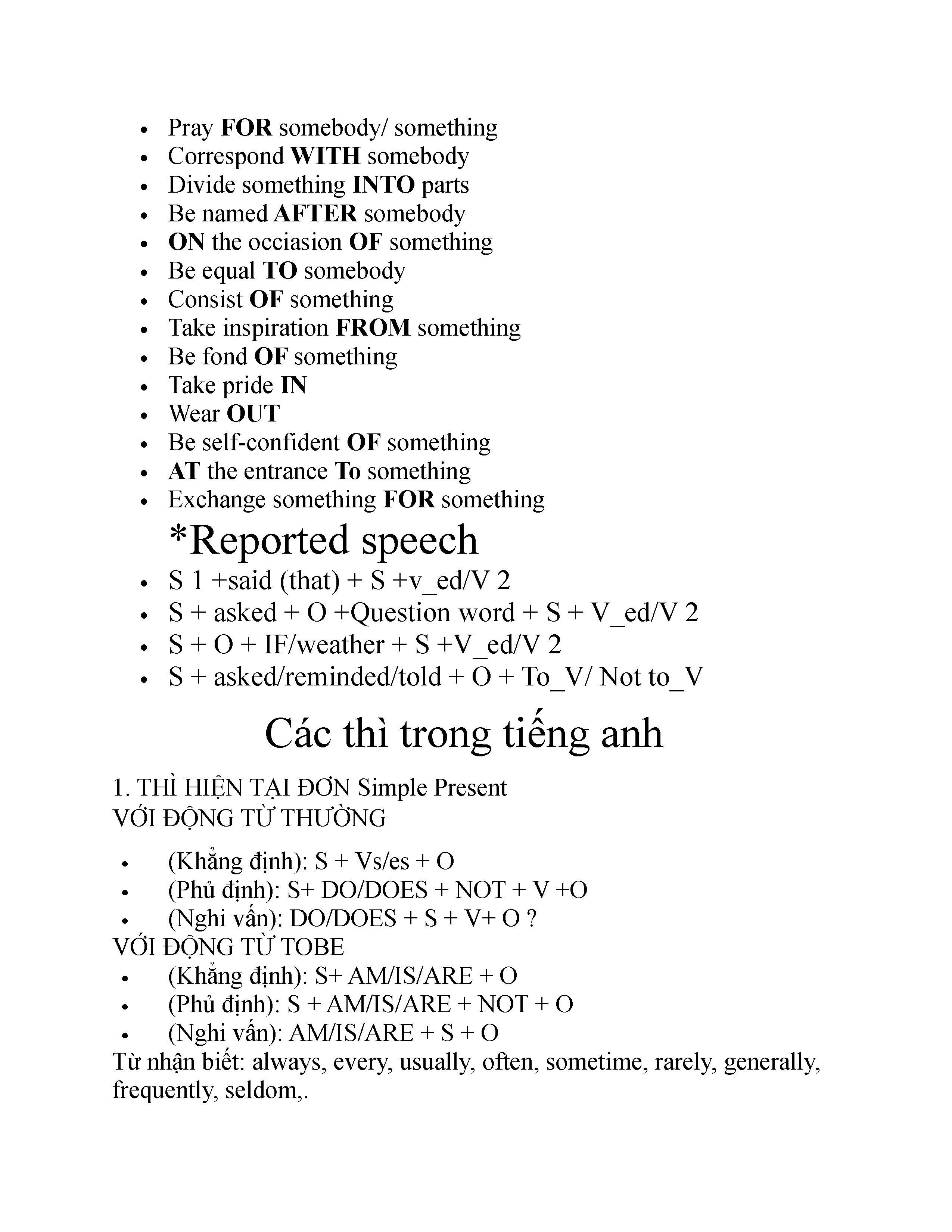 Cùng đón xem để chinh phục bất kỳ môn học nào bạn muốn nhé!